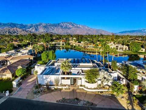 12157 Saint Andrews Drive, Rancho Mirage, CA 92270 photo 8