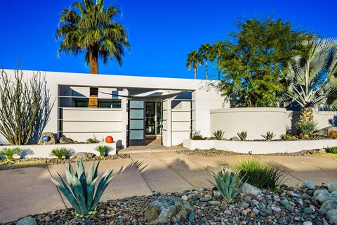 12157 Saint Andrews Drive, Rancho Mirage, CA 92270 photo 9
