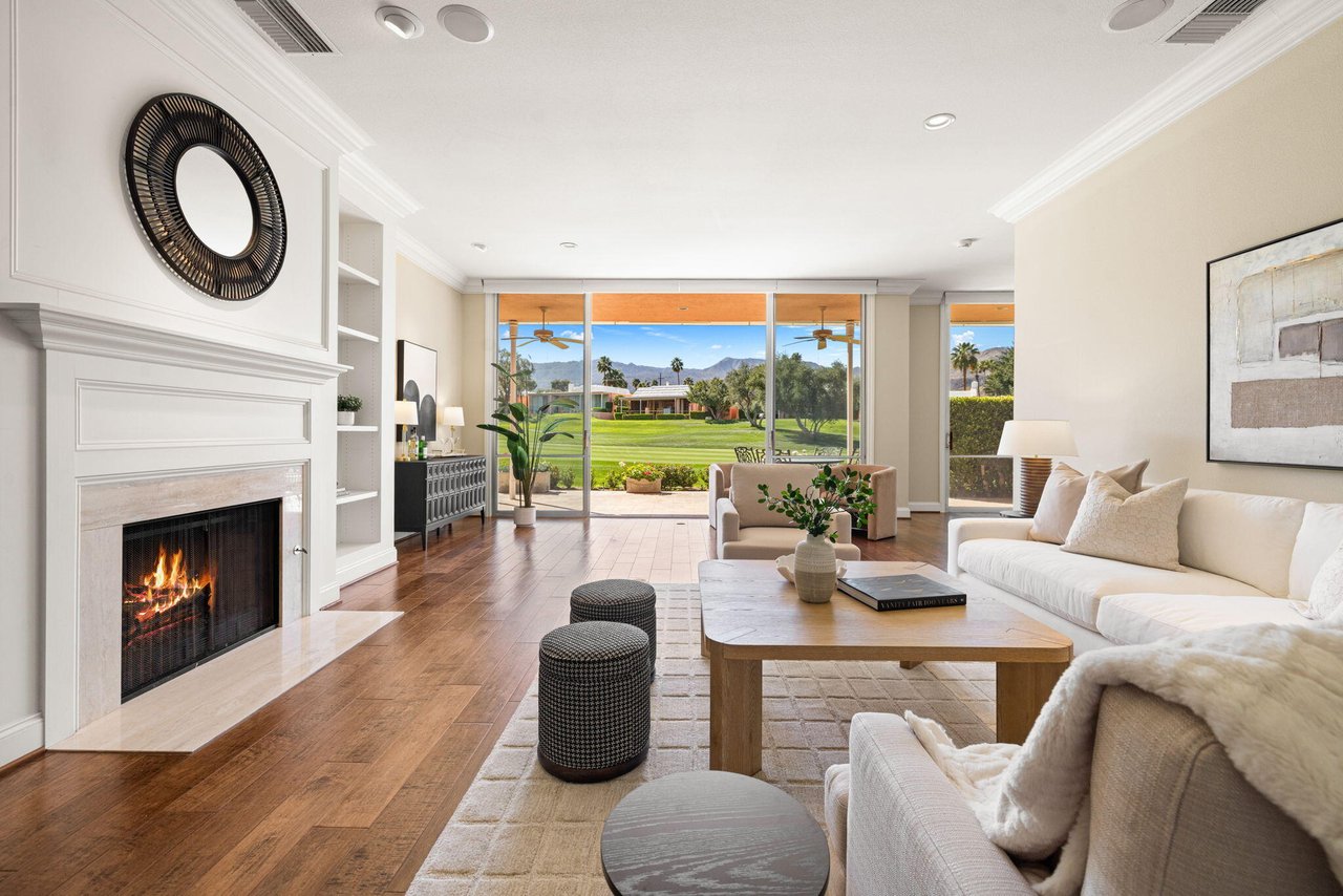 73587 El Hasson Circle, Palm Desert, CA 92260