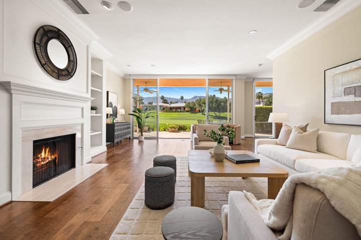 73587 El Hasson Circle, Palm Desert, CA 92260