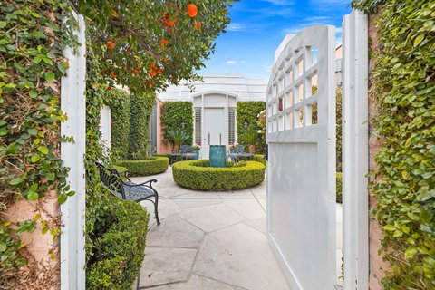 73587 El Hasson Circle, Palm Desert, CA 92260 photo 11