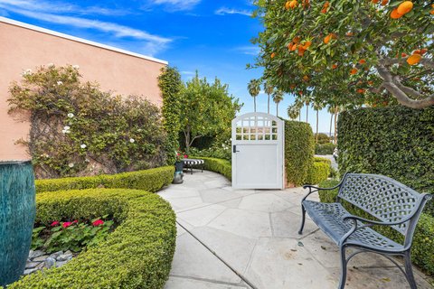 73587 El Hasson Circle, Palm Desert, CA 92260 photo 12