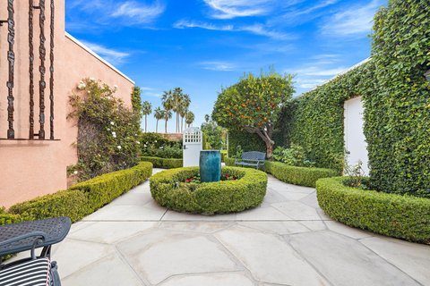 73587 El Hasson Circle, Palm Desert, CA 92260 photo 13