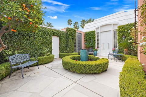 73587 El Hasson Circle, Palm Desert, CA 92260 photo 14