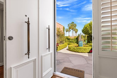 73587 El Hasson Circle, Palm Desert, CA 92260 photo 16
