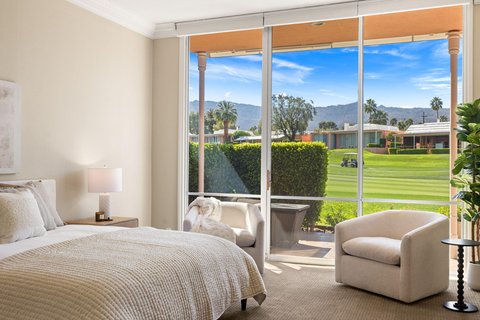 73587 El Hasson Circle, Palm Desert, CA 92260 photo 21