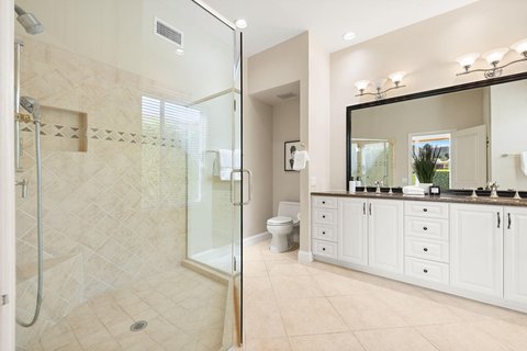 73587 El Hasson Circle, Palm Desert, CA 92260 photo 25