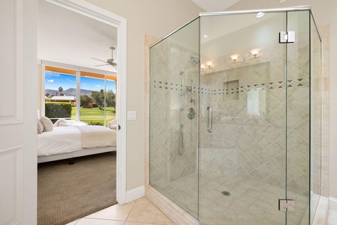 73587 El Hasson Circle, Palm Desert, CA 92260 photo 26