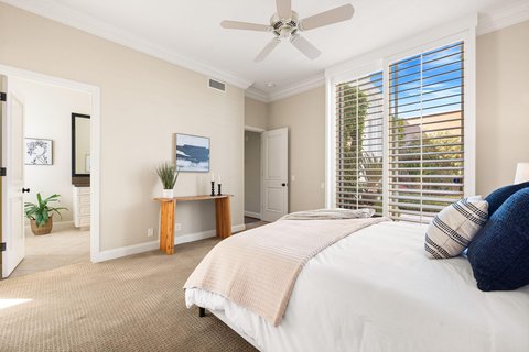 73587 El Hasson Circle, Palm Desert, CA 92260 photo 29