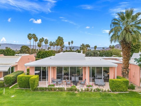 73587 El Hasson Circle, Palm Desert, CA 92260 photo 43