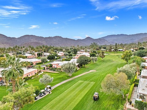 73587 El Hasson Circle, Palm Desert, CA 92260 photo 44
