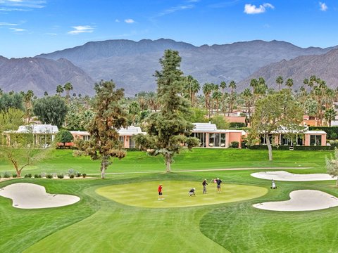 73587 El Hasson Circle, Palm Desert, CA 92260 photo 45