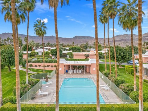 73587 El Hasson Circle, Palm Desert, CA 92260 photo 46