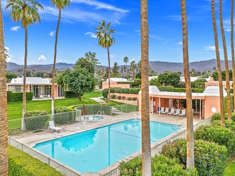 73587 El Hasson Circle, Palm Desert, CA 92260 photo 47