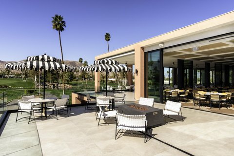 73587 El Hasson Circle, Palm Desert, CA 92260 photo 54