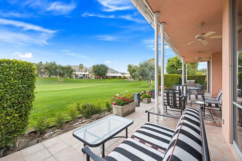 73587 El Hasson Circle, Palm Desert, CA 92260 photo 7