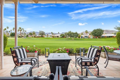 73587 El Hasson Circle, Palm Desert, CA 92260 photo 8