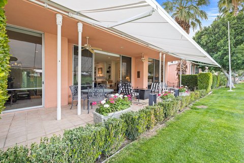 73587 El Hasson Circle, Palm Desert, CA 92260 photo 9