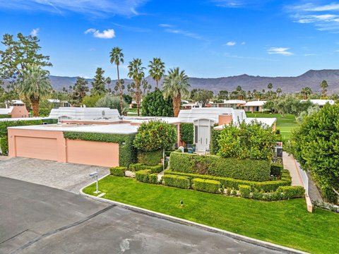 73587 El Hasson Circle, Palm Desert, CA 92260 photo 10