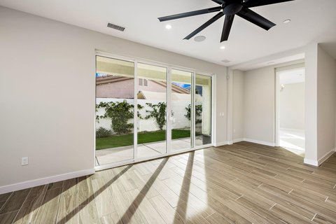 51630 Avenida Villa, La Quinta, CA 92253 photo 11