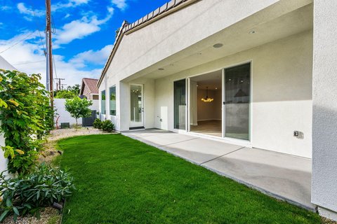 51630 Avenida Villa, La Quinta, CA 92253 photo 12