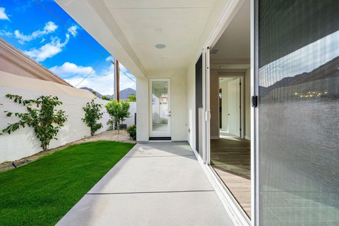 51630 Avenida Villa, La Quinta, CA 92253 photo 13