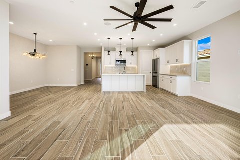 51630 Avenida Villa, La Quinta, CA 92253 photo 14