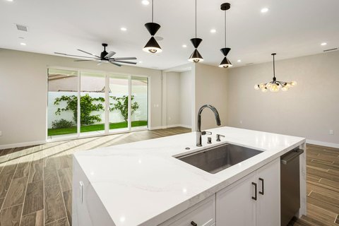 51630 Avenida Villa, La Quinta, CA 92253 photo 18