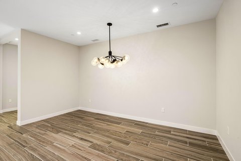 51630 Avenida Villa, La Quinta, CA 92253 photo 19