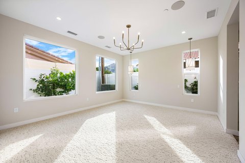 51630 Avenida Villa, La Quinta, CA 92253 photo 20