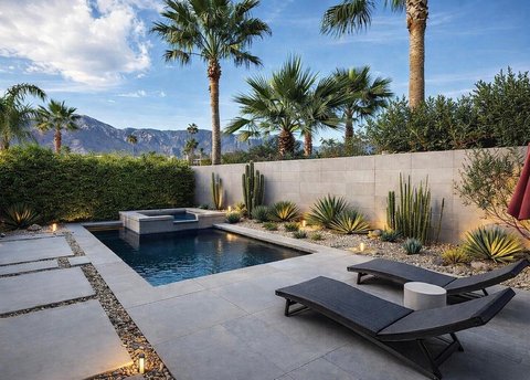 51630 Avenida Villa, La Quinta, CA 92253 photo 2