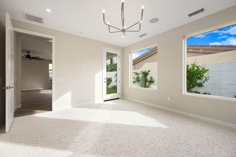51630 Avenida Villa, La Quinta, CA 92253 photo 21