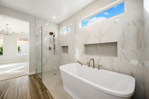 51630 Avenida Villa, La Quinta, CA 92253 photo 22