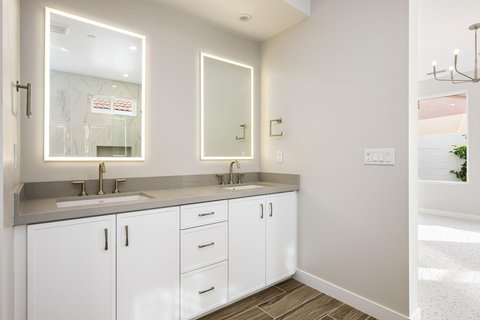 51630 Avenida Villa, La Quinta, CA 92253 photo 24