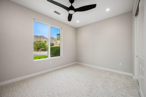 51630 Avenida Villa, La Quinta, CA 92253 photo 26