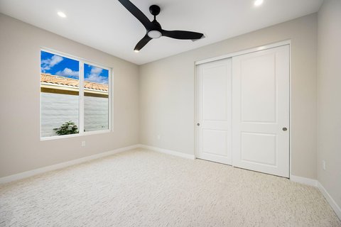 51630 Avenida Villa, La Quinta, CA 92253 photo 28