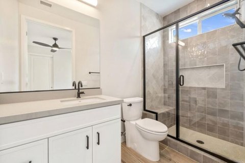 51630 Avenida Villa, La Quinta, CA 92253 photo 29