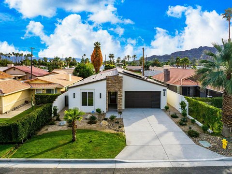 51630 Avenida Villa, La Quinta, CA 92253 photo 3