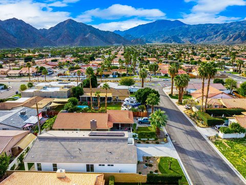 51630 Avenida Villa, La Quinta, CA 92253 photo 4