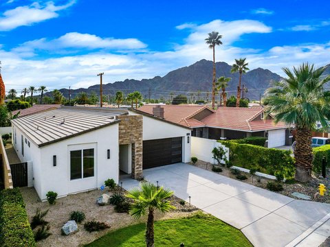51630 Avenida Villa, La Quinta, CA 92253 photo 5