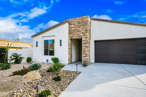 51630 Avenida Villa, La Quinta, CA 92253 photo 6
