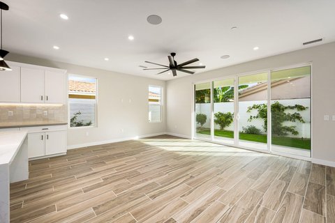 51630 Avenida Villa, La Quinta, CA 92253 photo 9