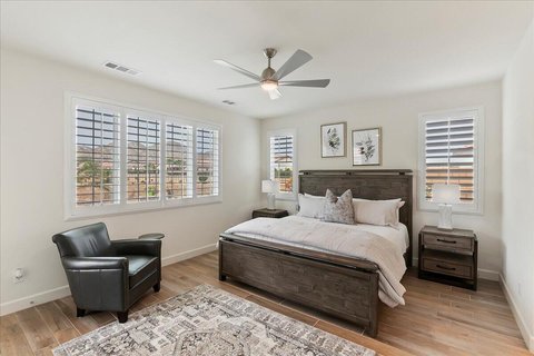 58179 Aragon Way, La Quinta, CA 92253 photo 11