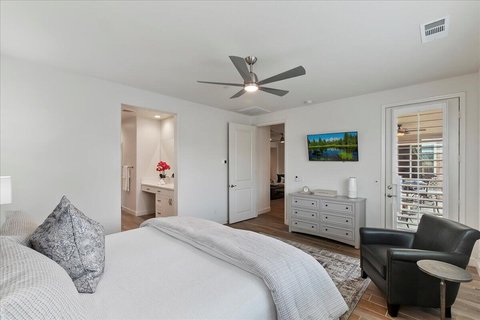 58179 Aragon Way, La Quinta, CA 92253 photo 12
