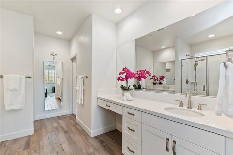 58179 Aragon Way, La Quinta, CA 92253 photo 13