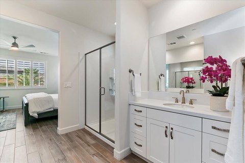 58179 Aragon Way, La Quinta, CA 92253 photo 14