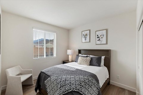 58179 Aragon Way, La Quinta, CA 92253 photo 15