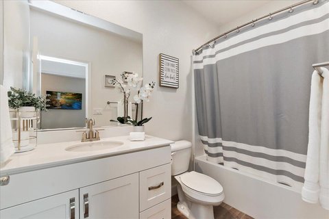 58179 Aragon Way, La Quinta, CA 92253 photo 17