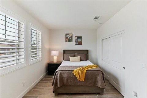 58179 Aragon Way, La Quinta, CA 92253 photo 18