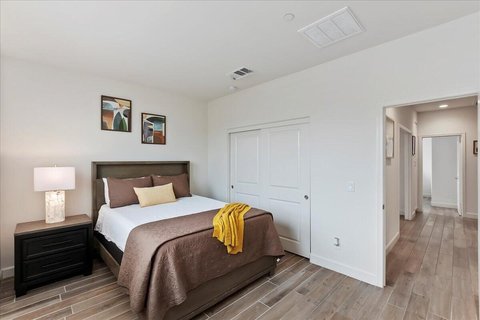 58179 Aragon Way, La Quinta, CA 92253 photo 19